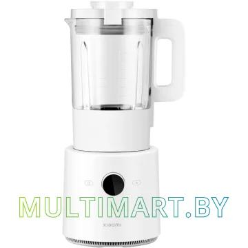 Стационарный блендер Xiaomi Smart Blender MPBJ001ACM-1A